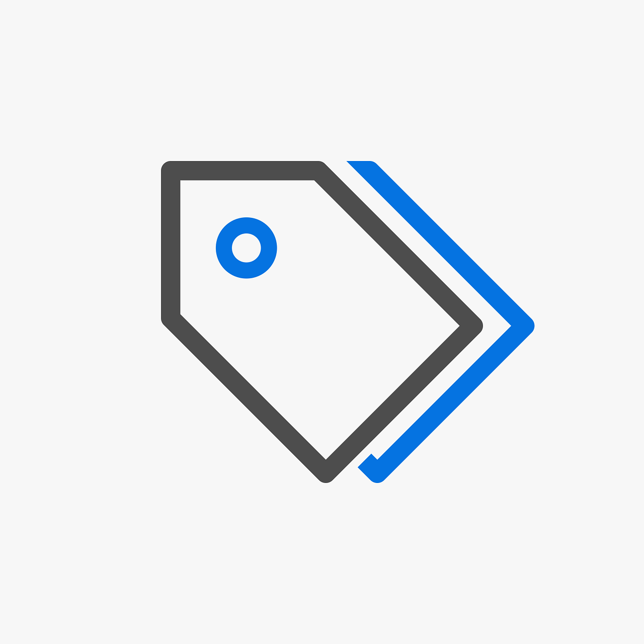 PC Build 1